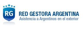 Empresas de consulta para envios