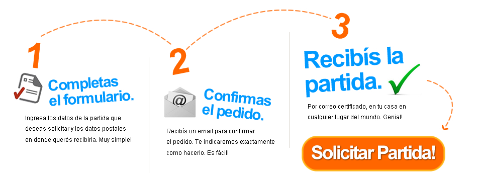 DIAS DE BAJA POR ENFERMEDAD COMUN dias de baja por enfermedad comun: