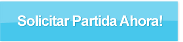 Solicitar Partida Ahora!