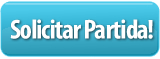 Solicitar Partida